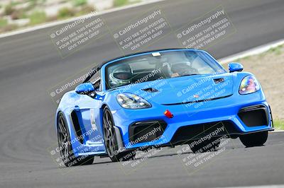 media/Mar-30-2025-Audi Club (Sun) [[b708a45994]]/D group/Session 3 (Turns 5 and 6)/